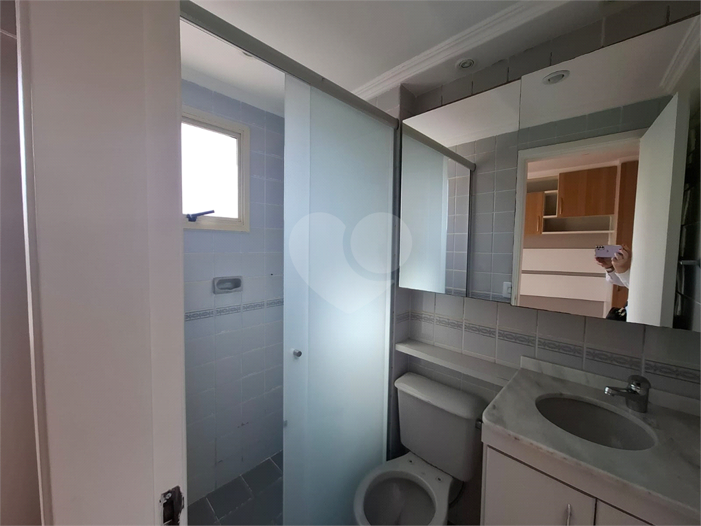 Apartamento 2 dormitórios com suite e vaga na Zumkeller com lazer completo