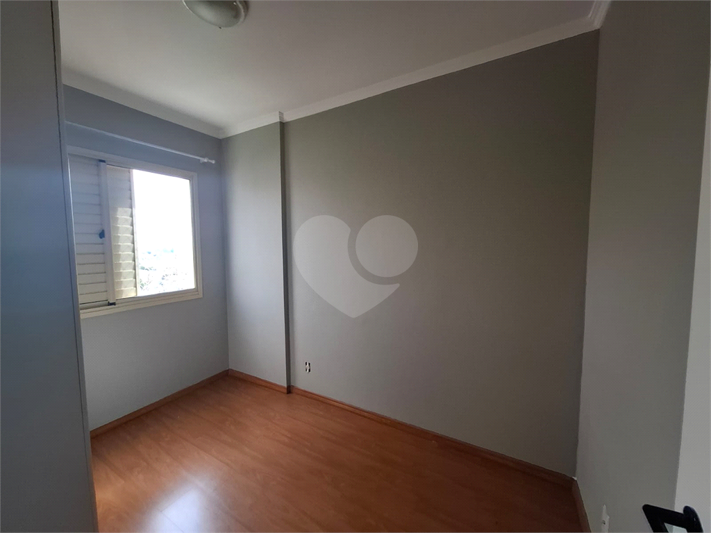 Apartamento 2 dormitórios com suite e vaga na Zumkeller com lazer completo