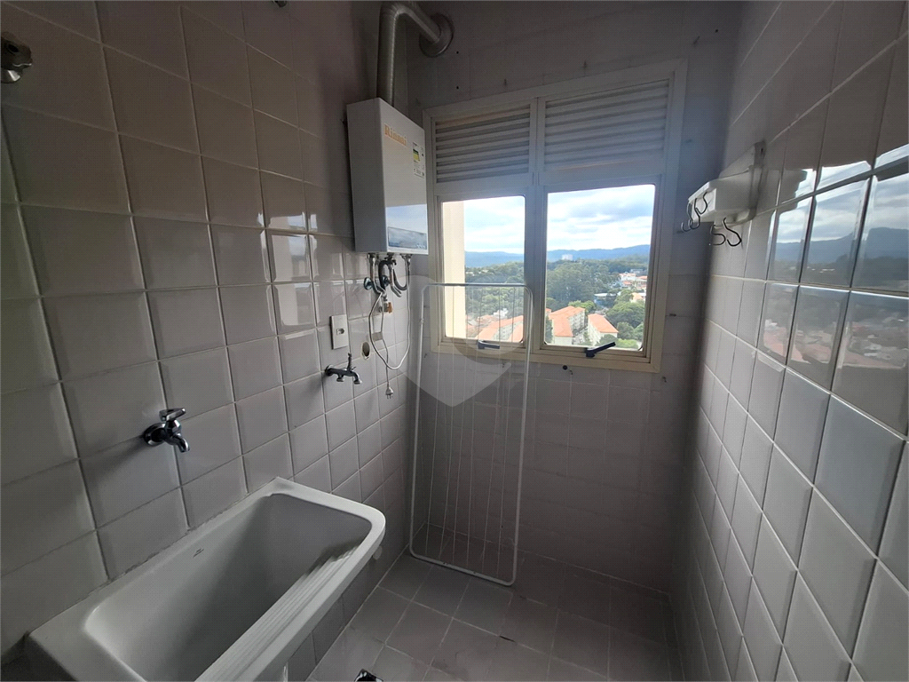 Apartamento 2 dormitórios com suite e vaga na Zumkeller com lazer completo