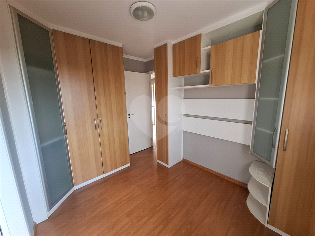 Apartamento 2 dormitórios com suite e vaga na Zumkeller com lazer completo