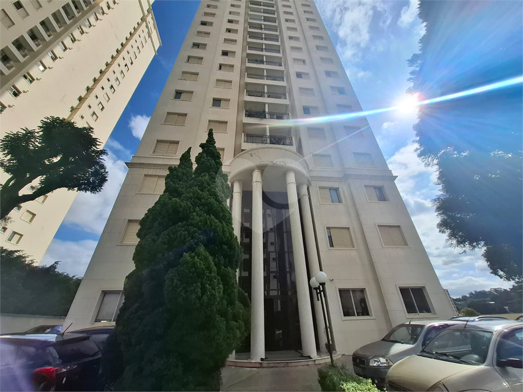 Apartamento 2 dormitórios com suite e vaga na Zumkeller com lazer completo