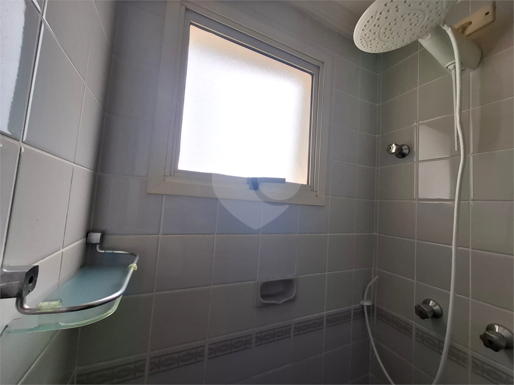 Apartamento 2 dormitórios com suite e vaga na Zumkeller com lazer completo