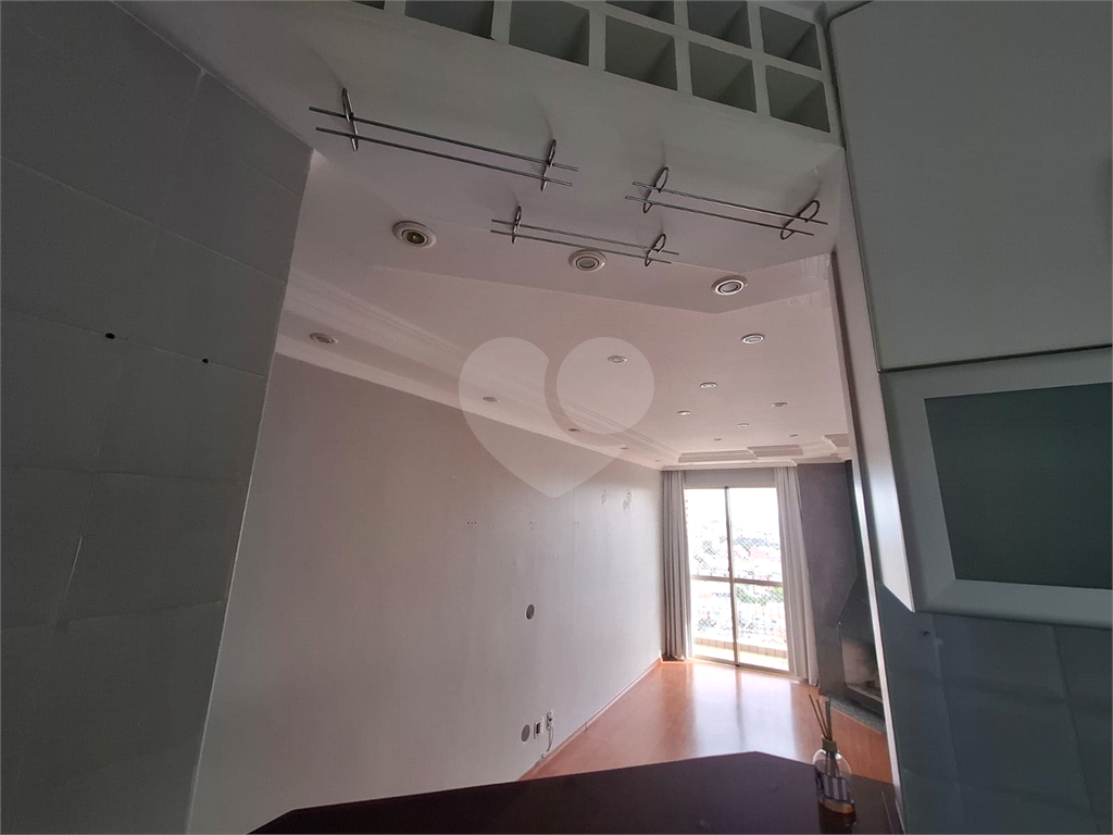 Apartamento 2 dormitórios com suite e vaga na Zumkeller com lazer completo