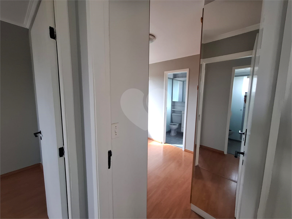 Apartamento 2 dormitórios com suite e vaga na Zumkeller com lazer completo
