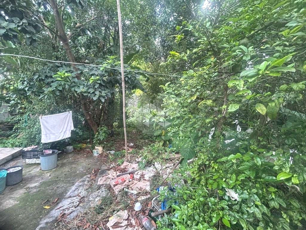 Terreno a Venda em Itaquera 