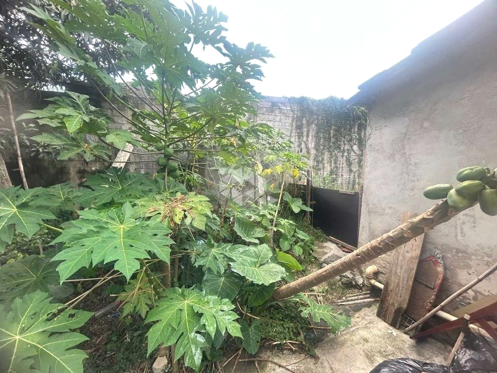 Terreno a Venda em Itaquera 