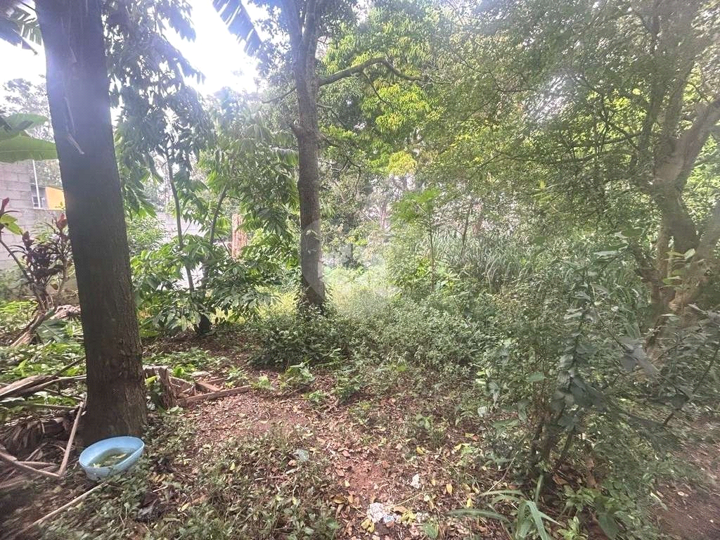 Terreno a Venda em Itaquera 