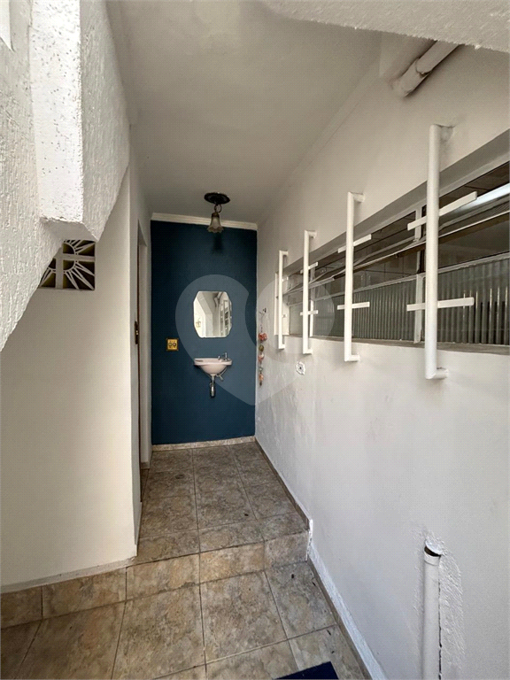 Sobrado à venda e aluguel com 2 quartos, 100m² - Foto 13