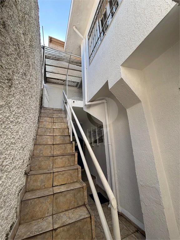 Sobrado à venda e aluguel com 2 quartos, 100m² - Foto 14