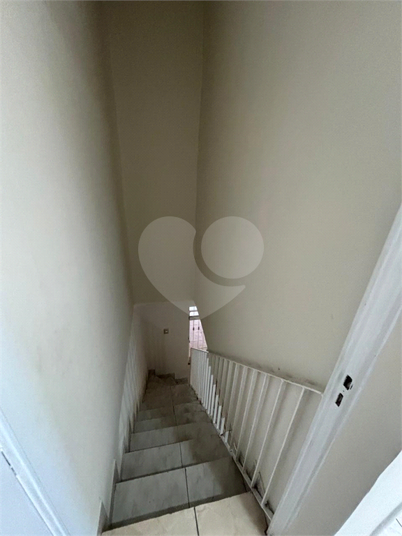 Sobrado à venda e aluguel com 2 quartos, 100m² - Foto 9