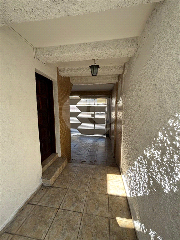 Sobrado à venda e aluguel com 2 quartos, 100m² - Foto 7