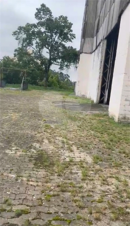 Terreno Estratégico à Venda - 17.724 m² Próximo à Rodovia Ayrton Senna