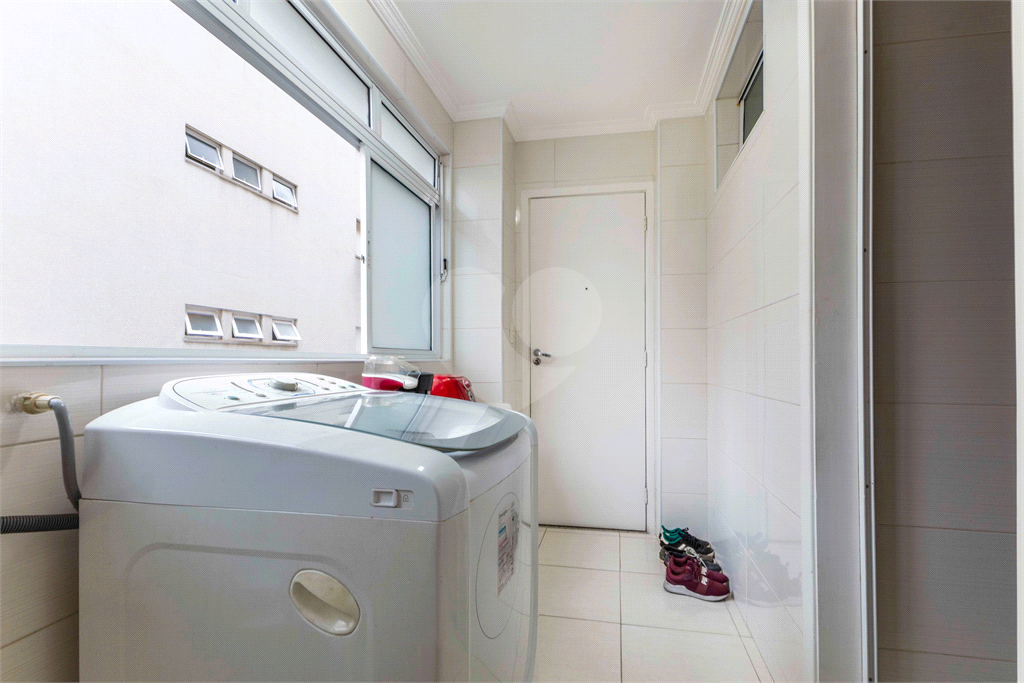 Apartamento de 120m. reformado em Higienópolis.