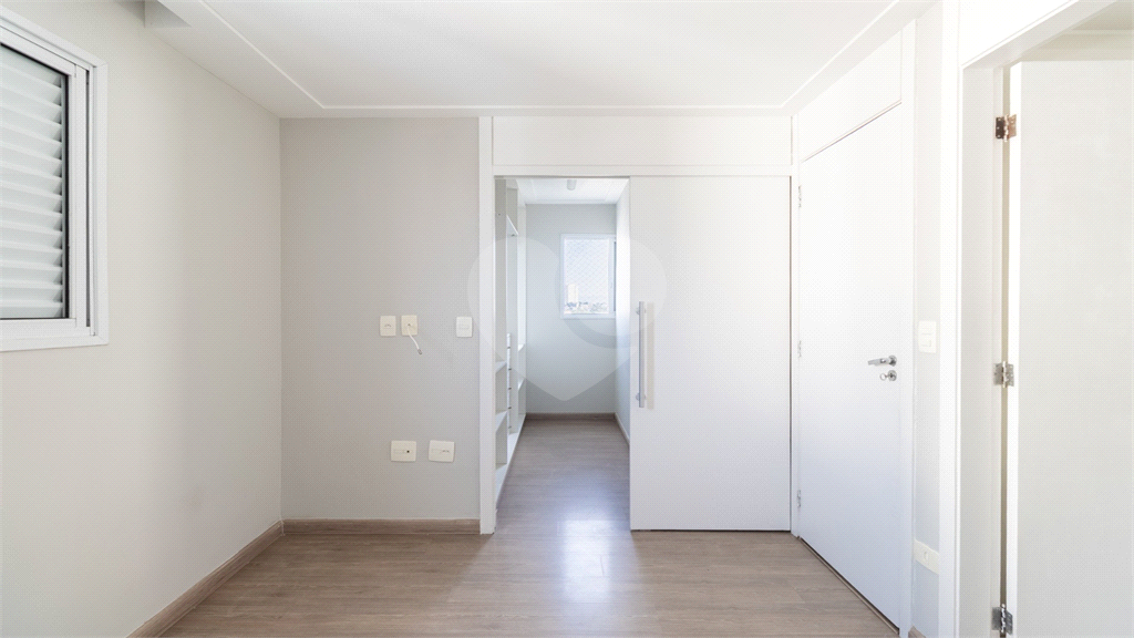 APARTAMENTO em VILA MARIA