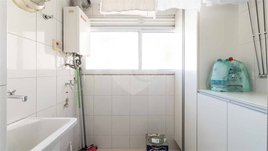 APARTAMENTO em VILA MARIA
