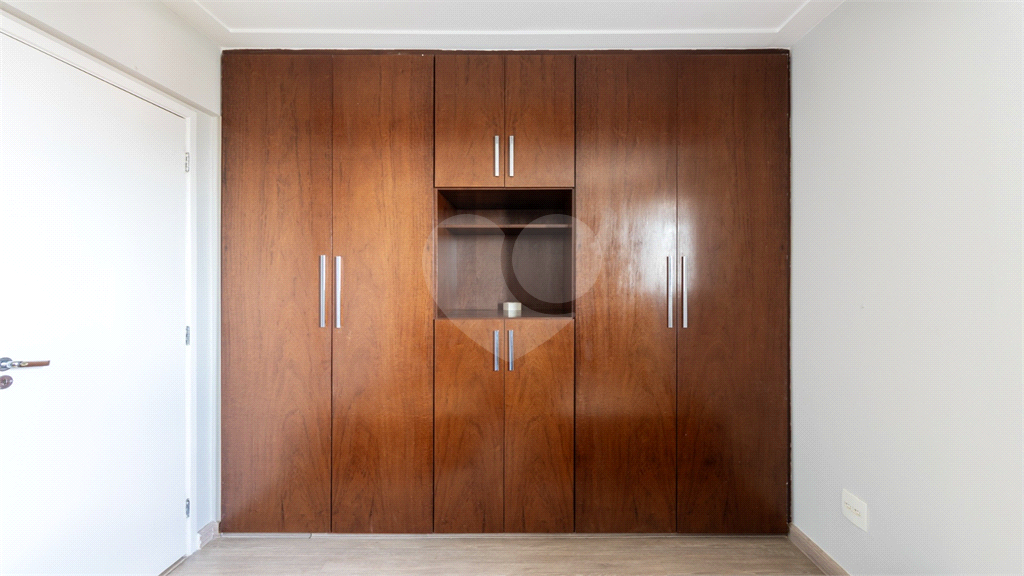 APARTAMENTO em VILA MARIA