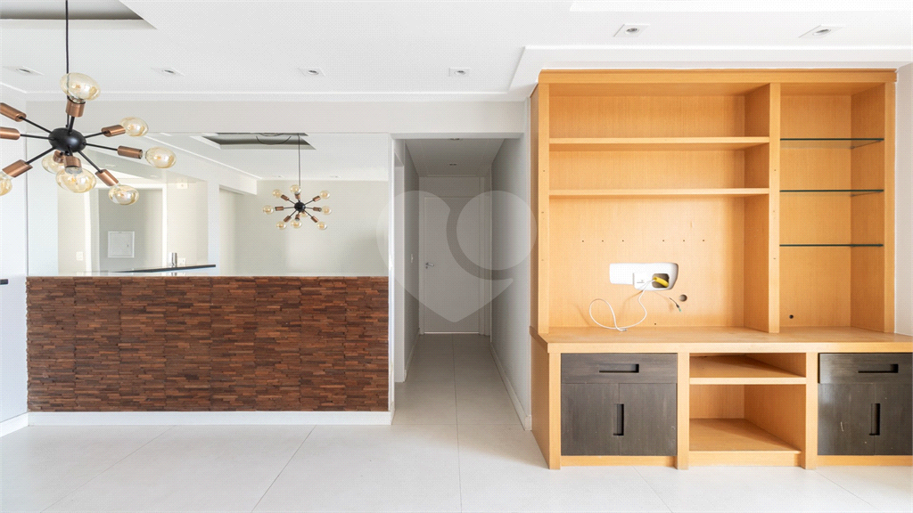 APARTAMENTO em VILA MARIA