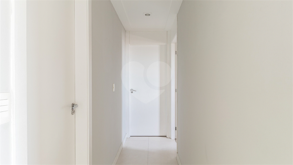 APARTAMENTO em VILA MARIA
