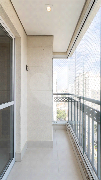 APARTAMENTO em VILA MARIA