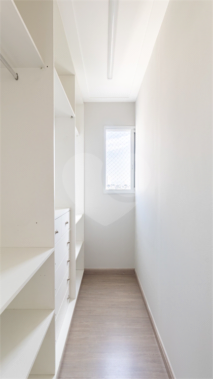 APARTAMENTO em VILA MARIA