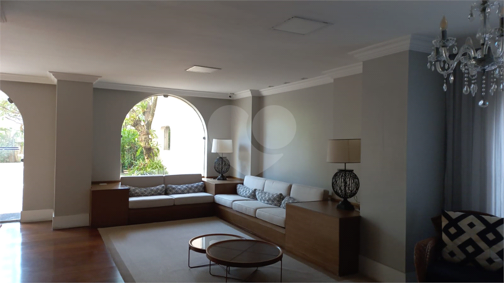 Apartamento à venda com 3 quartos, 115m² - Foto 27