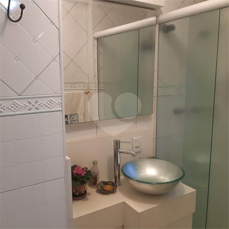 Apartamento à venda com 3 quartos, 115m² - Foto 16