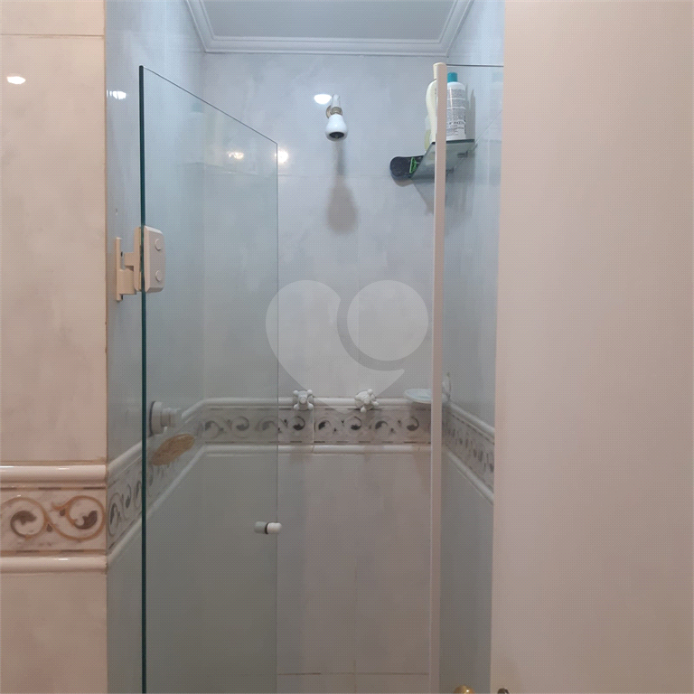 Apartamento à venda com 3 quartos, 115m² - Foto 21