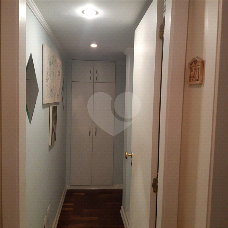 Apartamento à venda com 3 quartos, 115m² - Foto 23