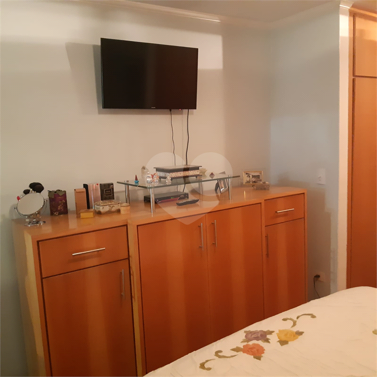 Apartamento à venda com 3 quartos, 115m² - Foto 19