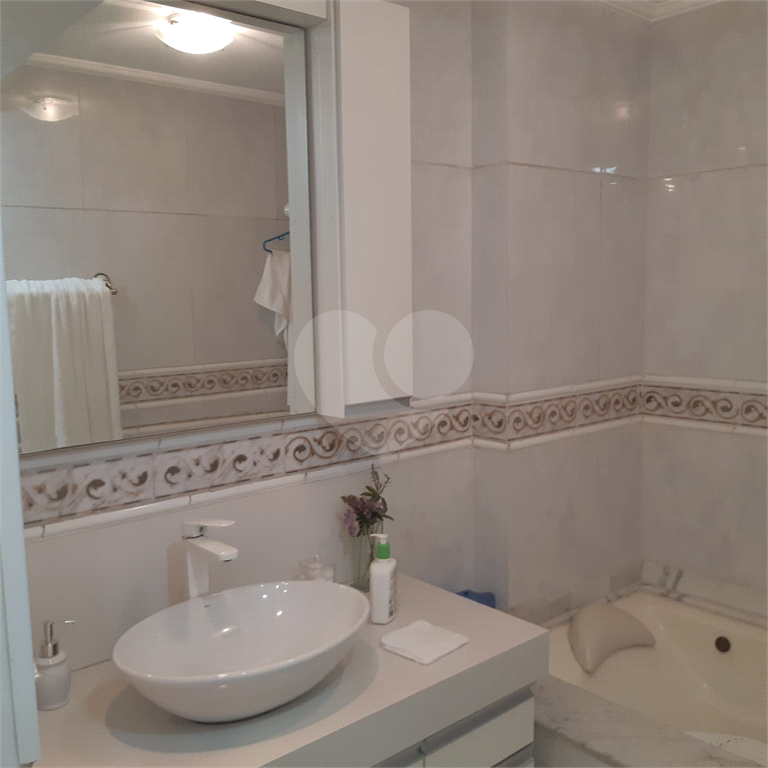 Apartamento à venda com 3 quartos, 115m² - Foto 20