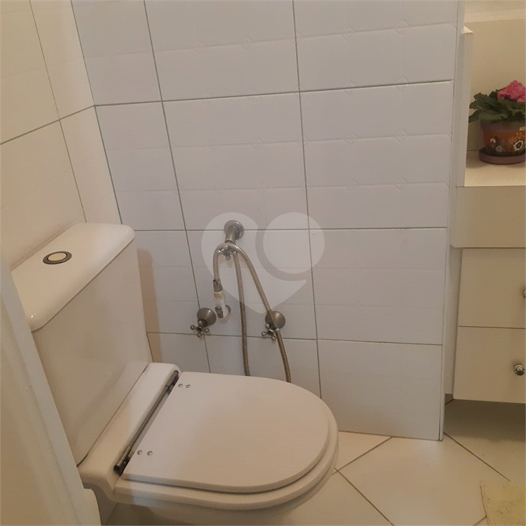 Apartamento à venda com 3 quartos, 115m² - Foto 15