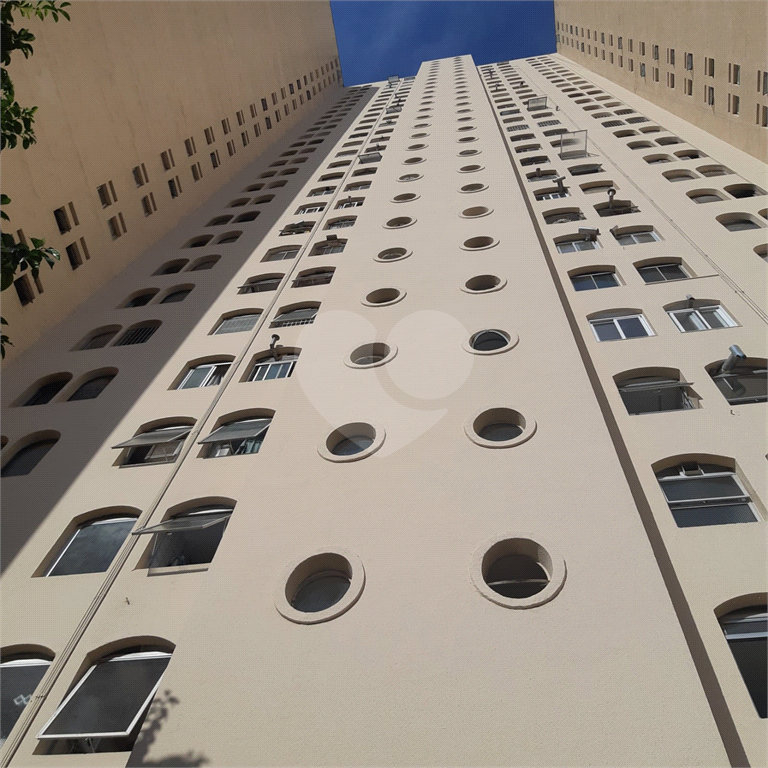 Apartamento à venda com 3 quartos, 115m² - Foto 26
