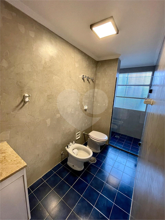 APARTAMENTO VILA OLIMPIA - 3 DORMITÓRIOS 