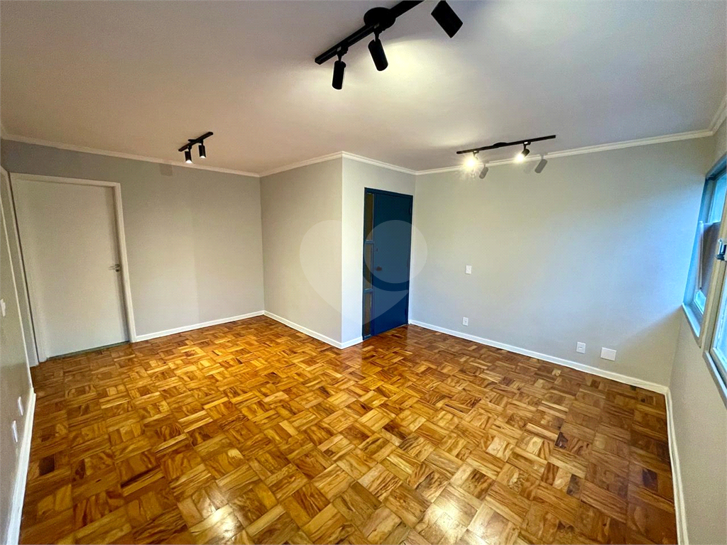 APARTAMENTO VILA OLIMPIA - 3 DORMITÓRIOS 