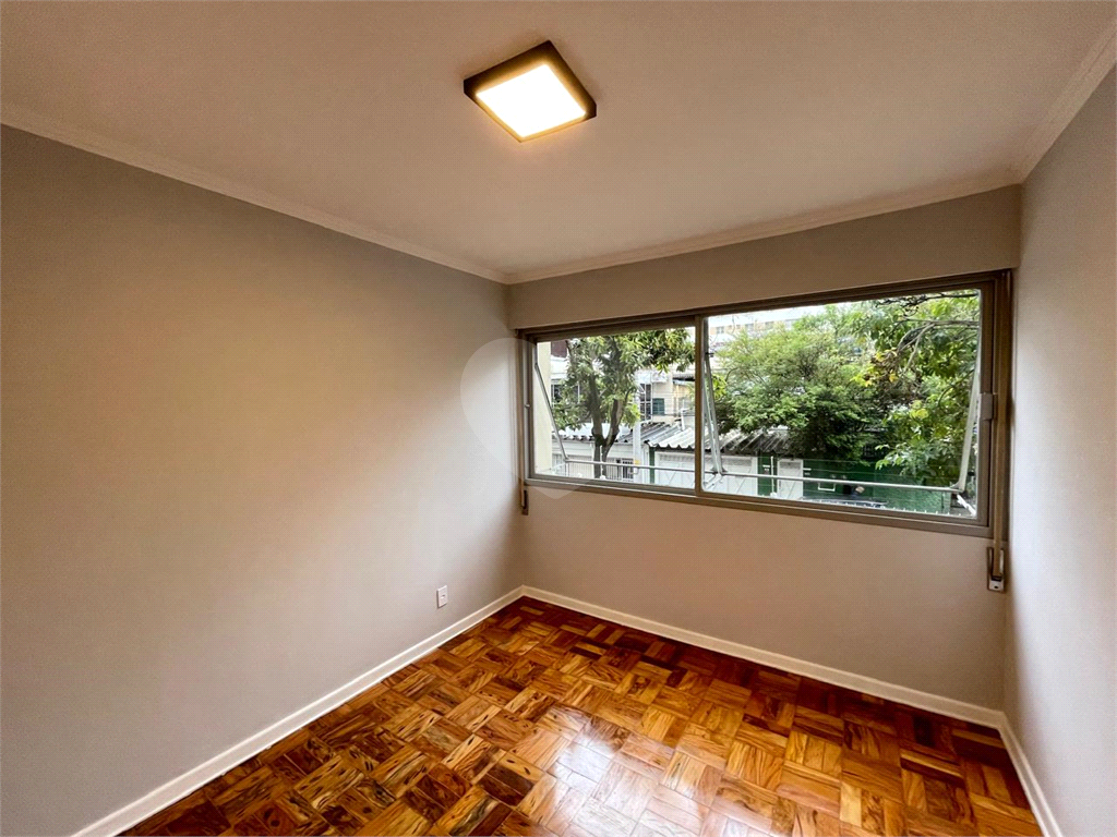 APARTAMENTO VILA OLIMPIA - 3 DORMITÓRIOS 
