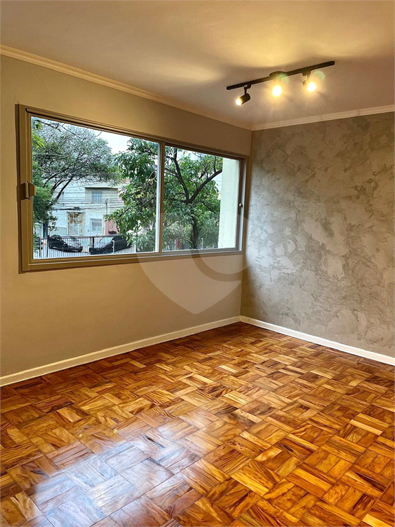 APARTAMENTO VILA OLIMPIA - 3 DORMITÓRIOS 