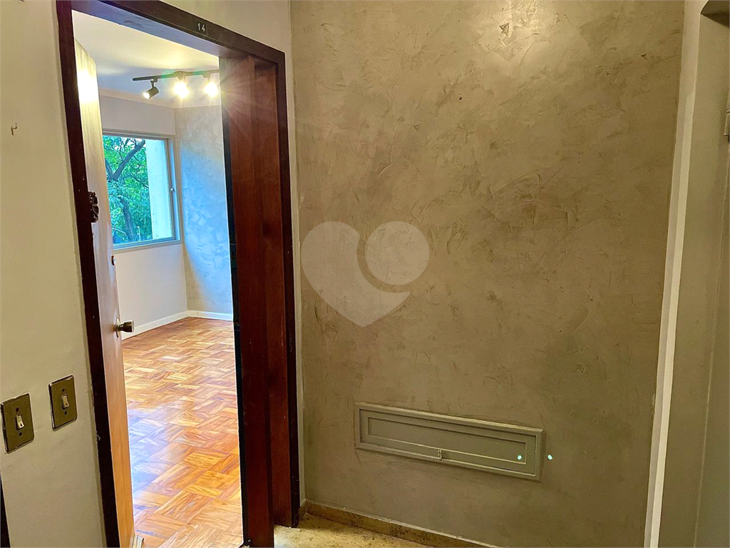 APARTAMENTO VILA OLIMPIA - 3 DORMITÓRIOS 