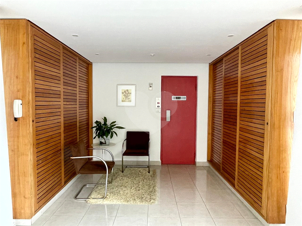 APARTAMENTO VILA OLIMPIA - 3 DORMITÓRIOS 