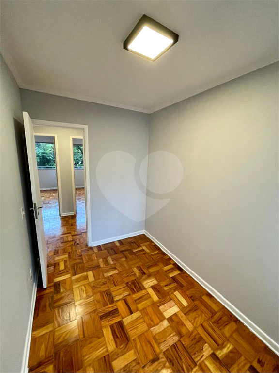 APARTAMENTO VILA OLIMPIA - 3 DORMITÓRIOS 