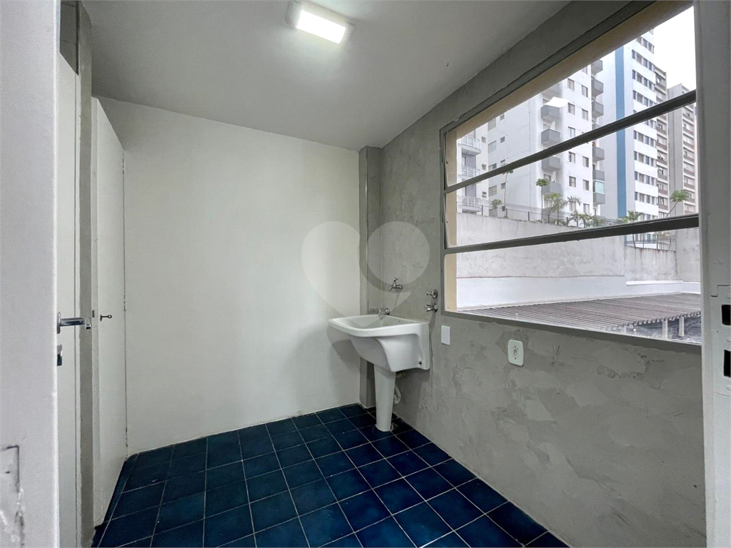 APARTAMENTO VILA OLIMPIA - 3 DORMITÓRIOS 