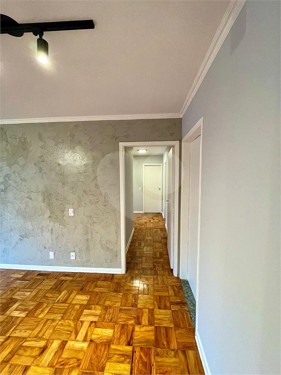 APARTAMENTO VILA OLIMPIA - 3 DORMITÓRIOS 