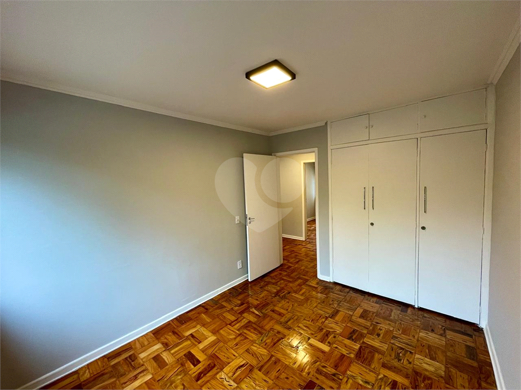 APARTAMENTO VILA OLIMPIA - 3 DORMITÓRIOS 