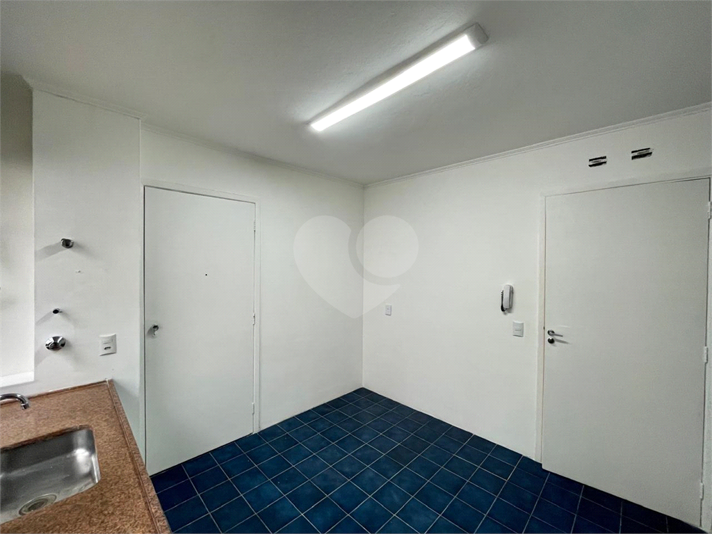 APARTAMENTO VILA OLIMPIA - 3 DORMITÓRIOS 