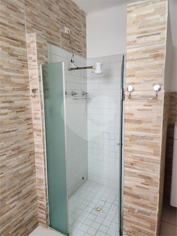 Terreno para construtores