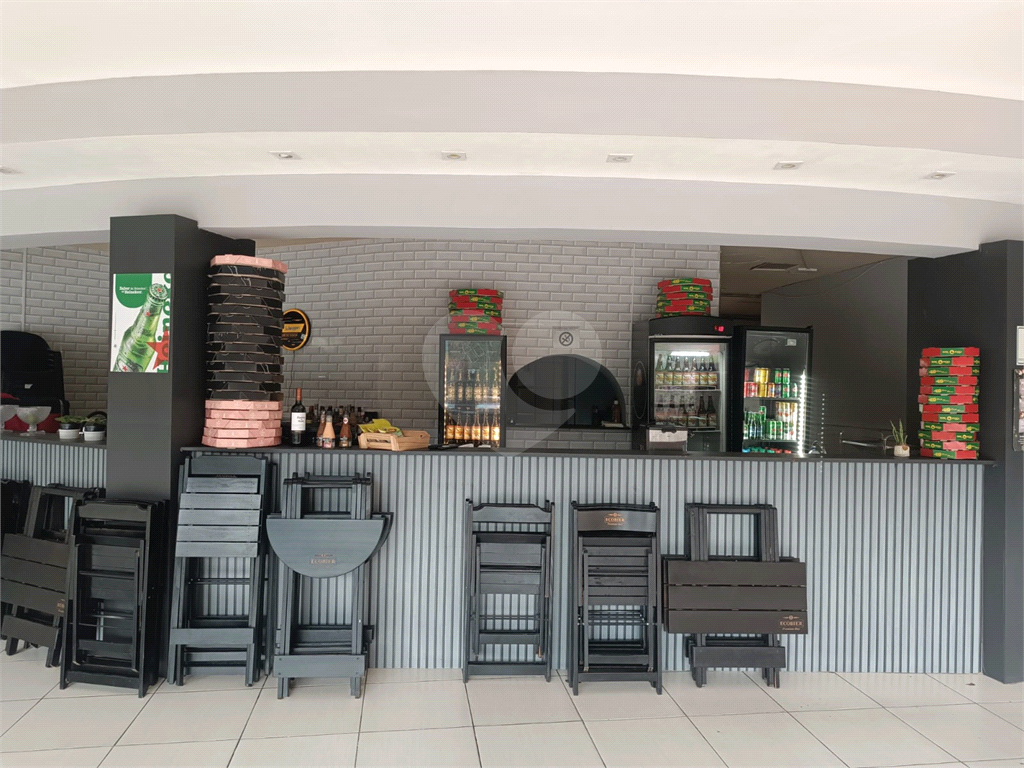 APARTAMENTO em CASA VERDE