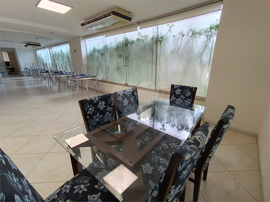 APARTAMENTO em CASA VERDE