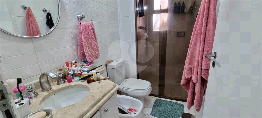 APARTAMENTO em CASA VERDE