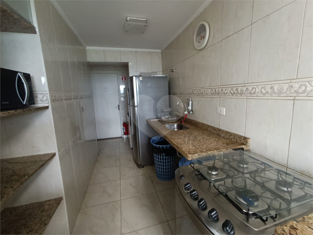 APARTAMENTO em CASA VERDE