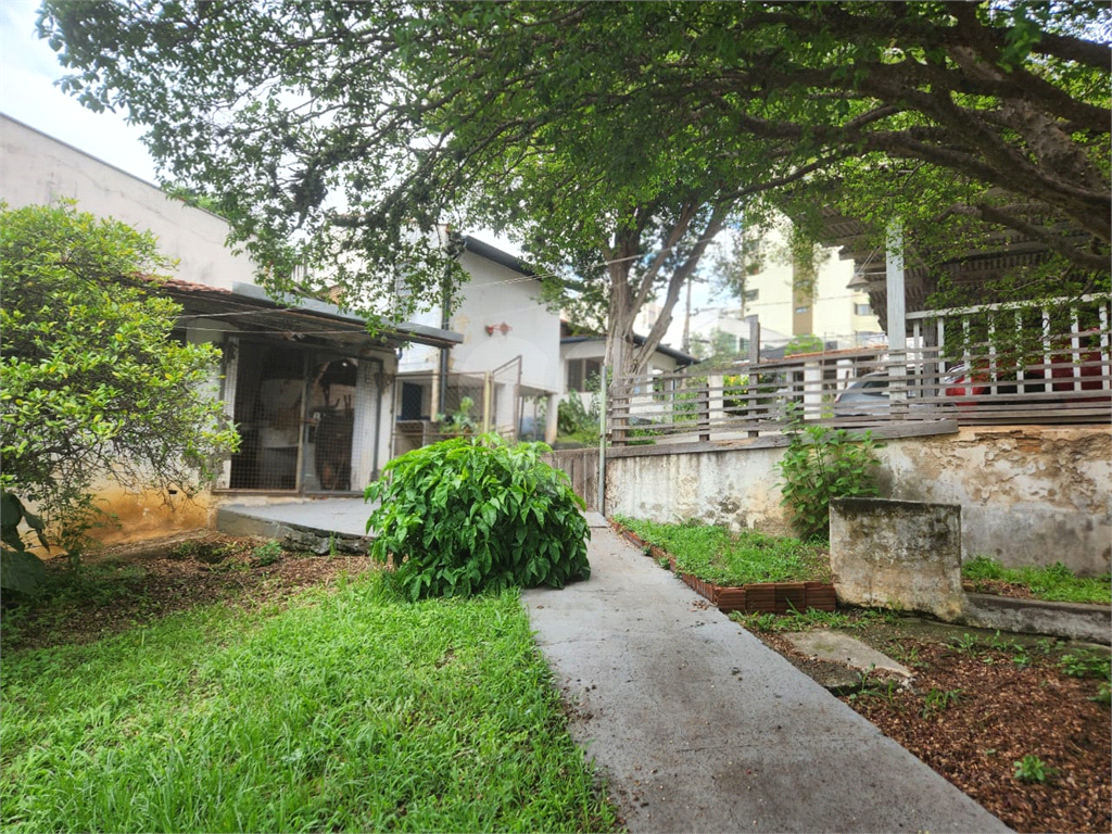 Terrenos com 1536 m2