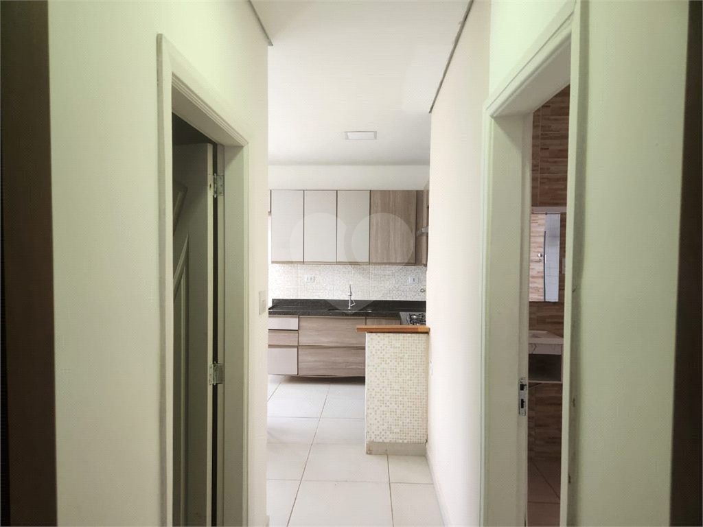 Terrenos com 1536 m2